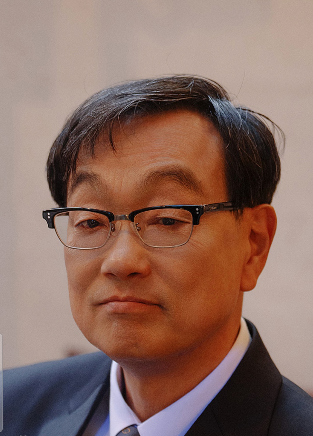 정호식 프로필 2